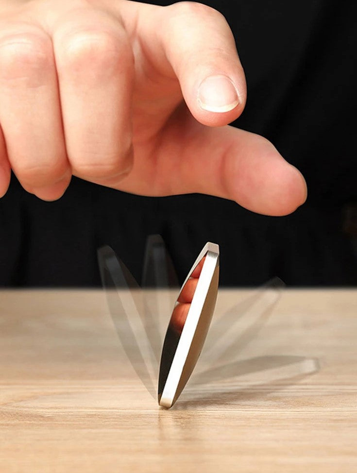 9e5c9c1d0cb78cc494c9a71744e404b0 9e5c9c1d0cb78cc494c9a71744e404b0